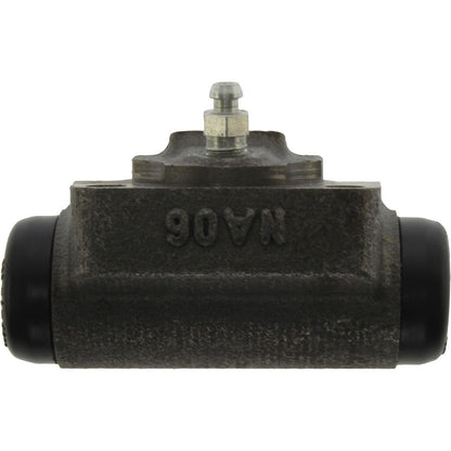 Centric Parts Drum Brake Wheel Cylinder Premium for 1976-1980 Buick Skyhawk Chevrolet Monza Vega Oldsmobile Starfire Pontiac Astre Sunbird 134.62045