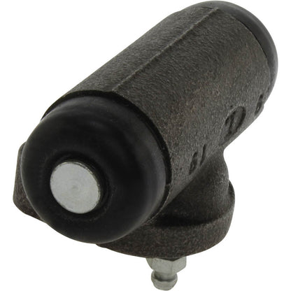Centric Parts Premium Wheel Cylinder 134.62046