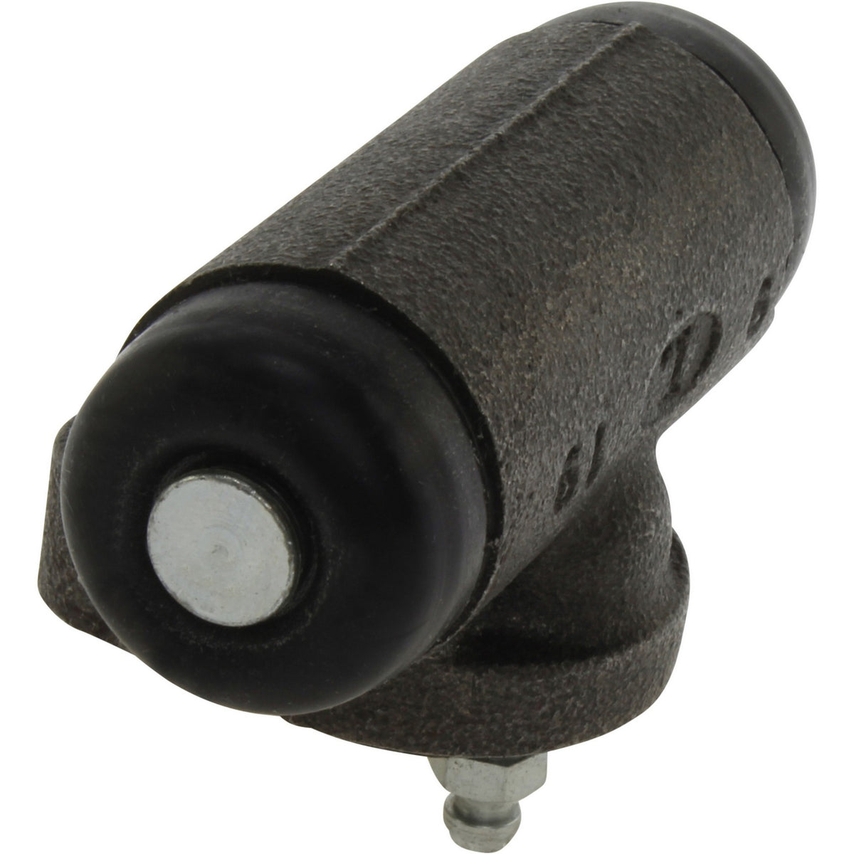 Centric Parts Premium Wheel Cylinder 134.62046