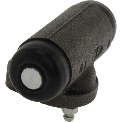 Centric Parts Premium Wheel Cylinder 134.62046