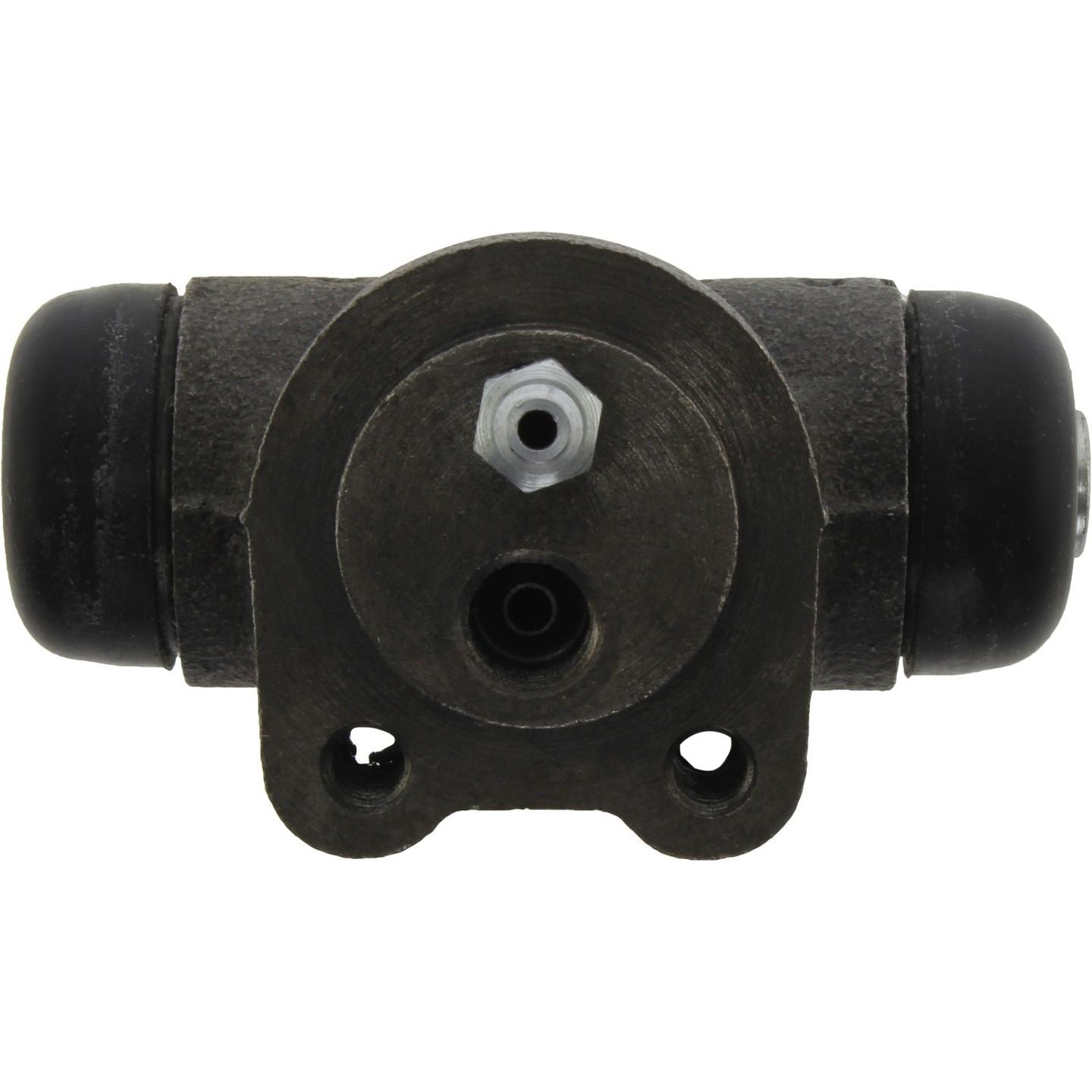 Centric Parts Premium Wheel Cylinder 134.62046