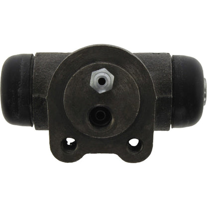 Centric Parts Premium Wheel Cylinder 134.62046