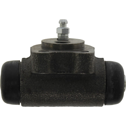 Centric Parts Premium Wheel Cylinder 134.62046