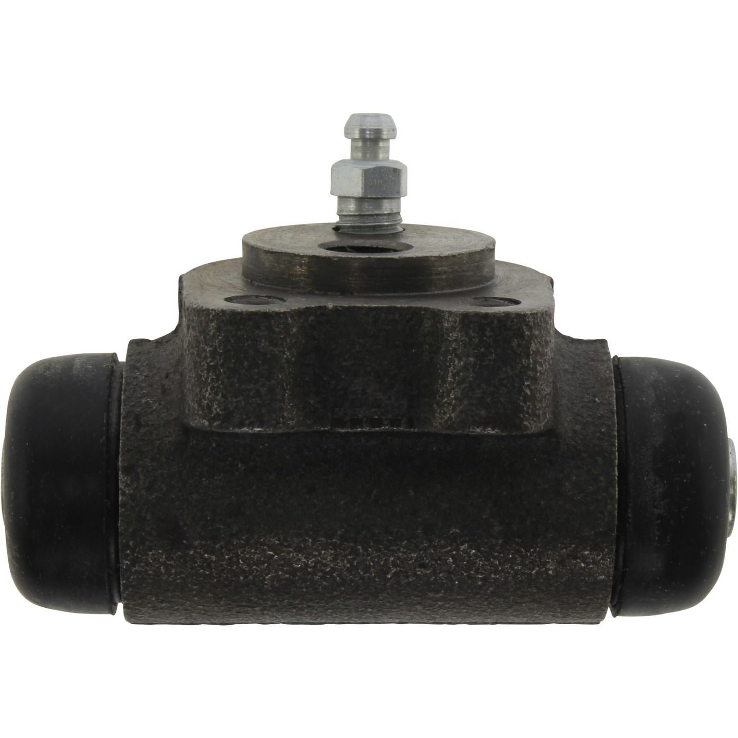 Centric Parts Premium Wheel Cylinder 134.62046