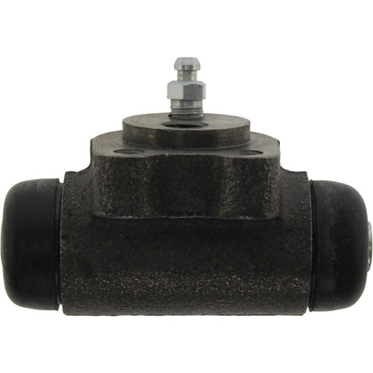 Centric Parts Premium Wheel Cylinder 134.62046