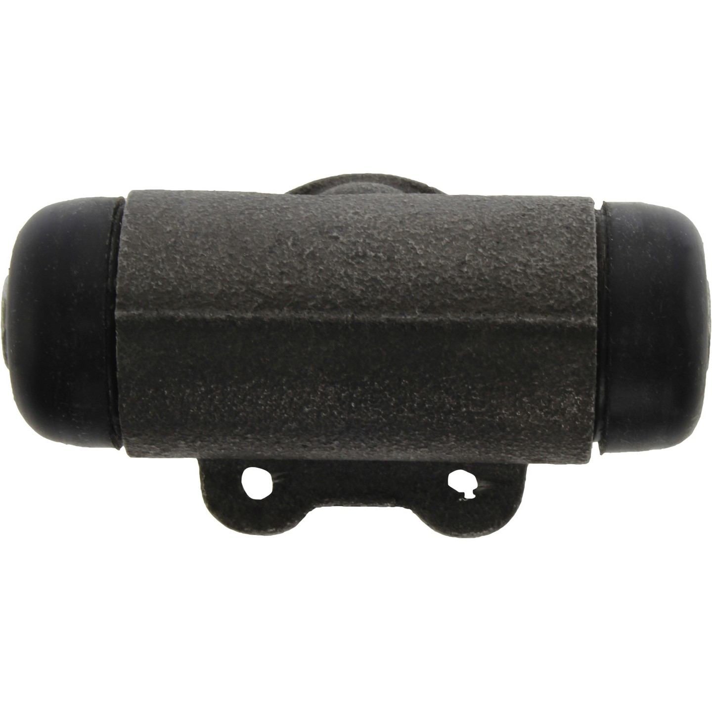 Centric Parts Premium Wheel Cylinder 134.62046