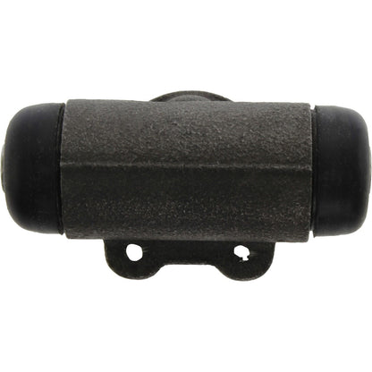 Centric Parts Premium Wheel Cylinder 134.62046