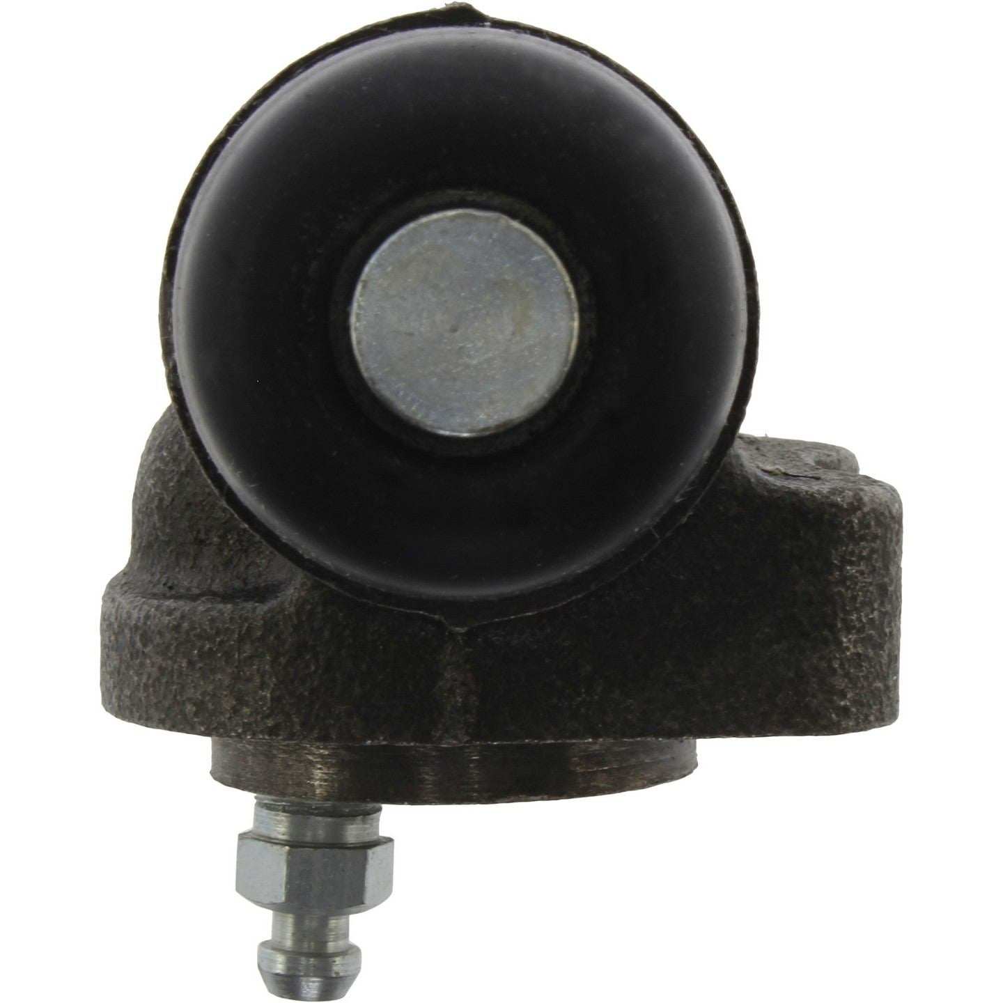 Centric Parts Premium Wheel Cylinder 134.62046