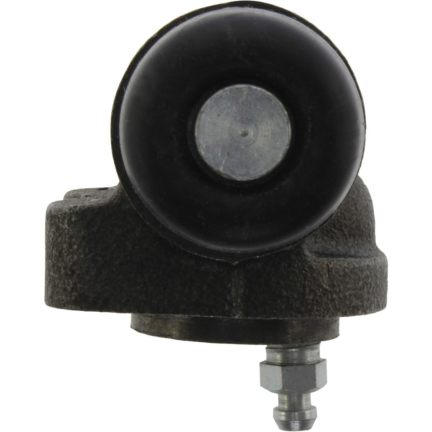 Centric Parts Premium Wheel Cylinder 134.62046