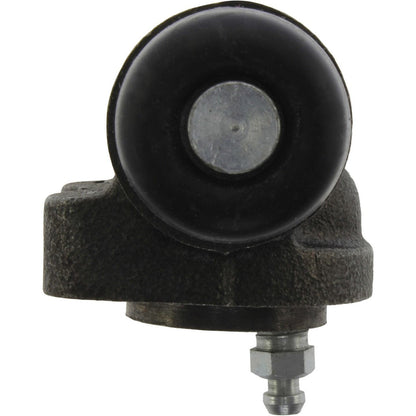Centric Parts Premium Wheel Cylinder 134.62046