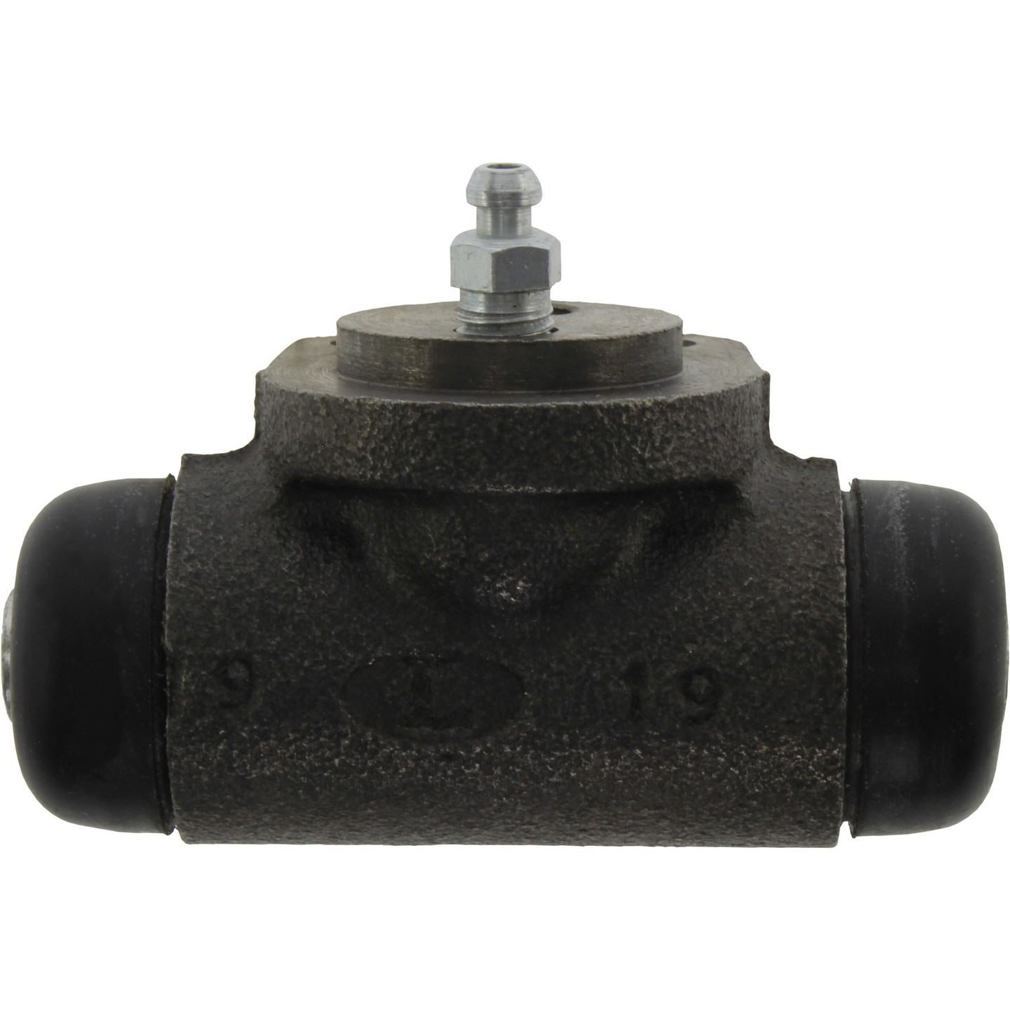 Centric Parts Premium Wheel Cylinder 134.62046