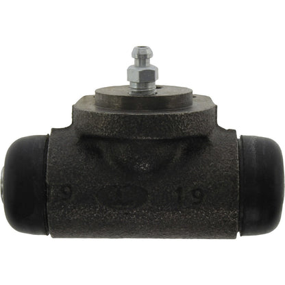 Centric Parts Premium Wheel Cylinder 134.62046