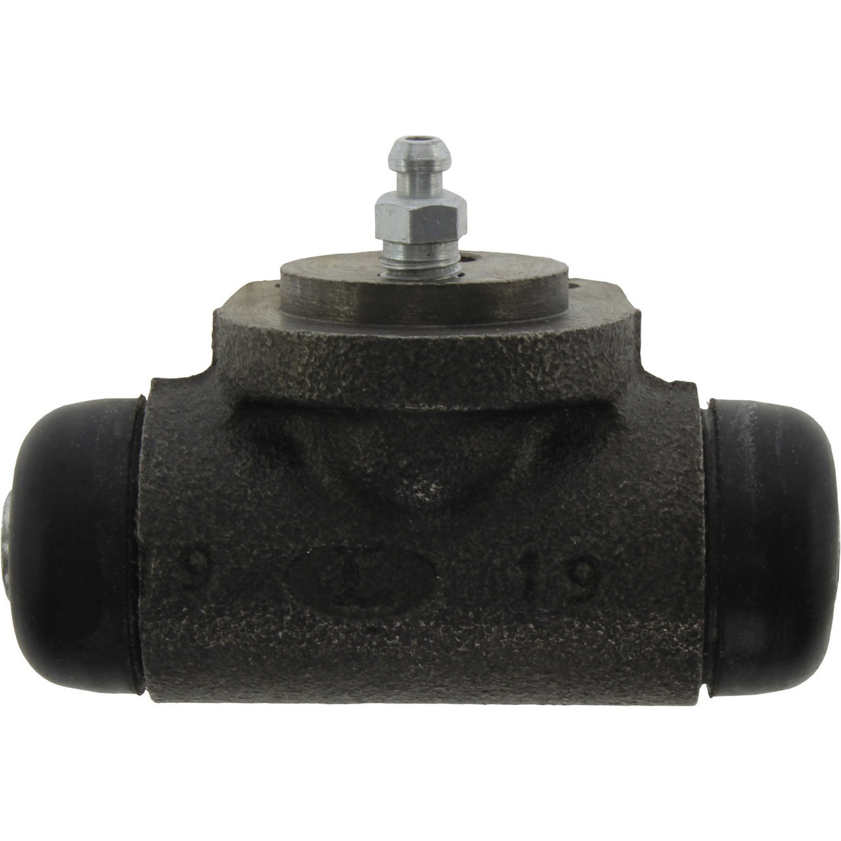 Centric Parts Premium Wheel Cylinder 134.62046