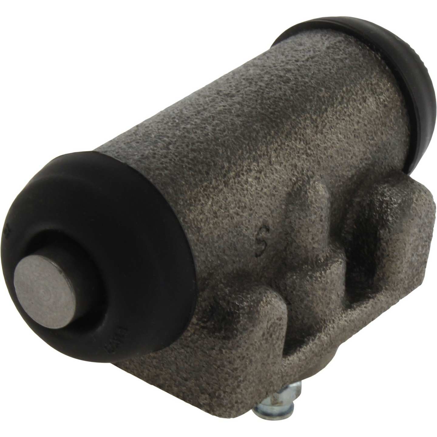Centric Parts Drum Brake Wheel Cylinder Premium for 1979-1985 Buick Riviera, 1993-1987 Chevrolet LLV, 1979-1983 Oldsmobile Toronado 134.62047