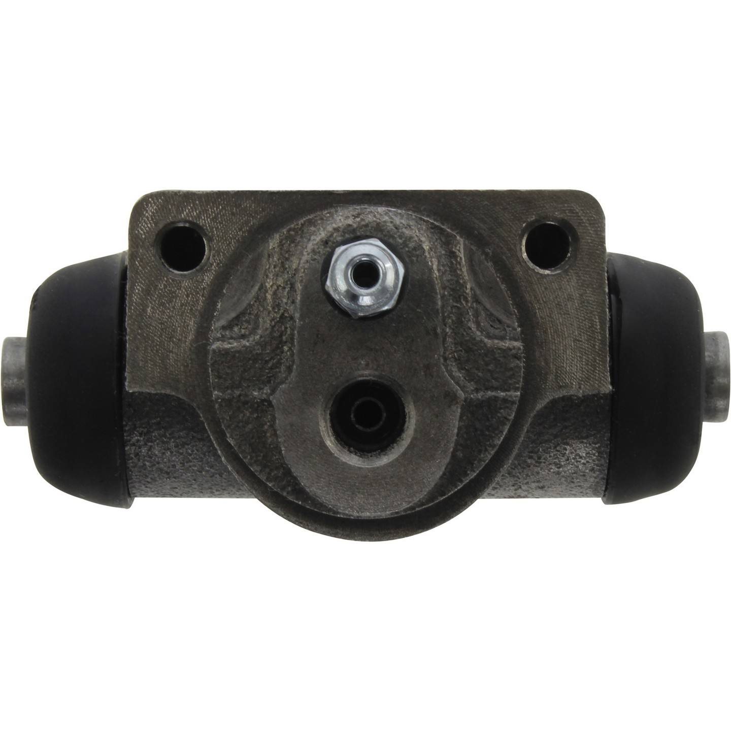 Centric Parts Drum Brake Wheel Cylinder Premium for 1979-1985 Buick Riviera, 1993-1987 Chevrolet LLV, 1979-1983 Oldsmobile Toronado 134.62047