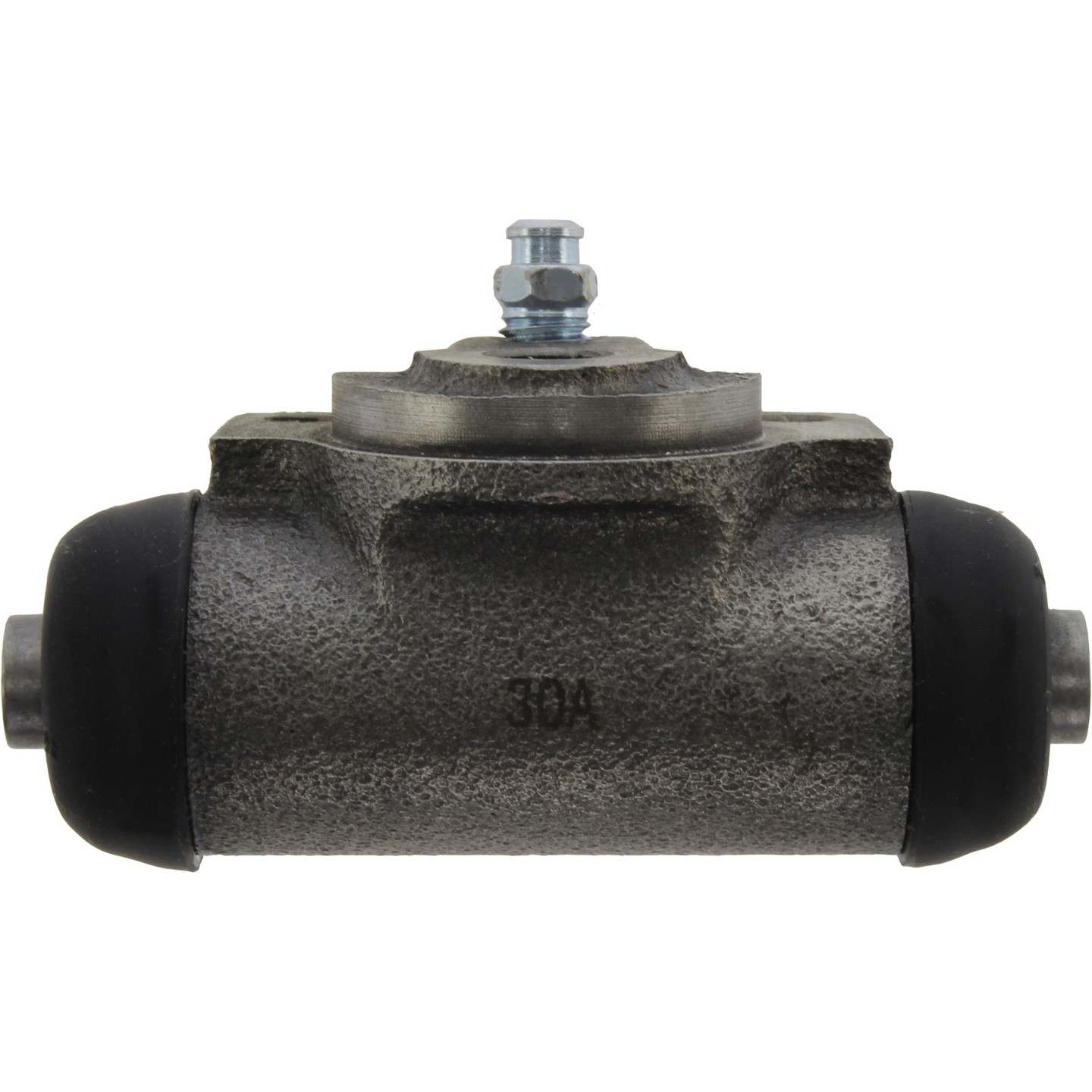 StopTech Premium Wheel Cylinder 134.62047