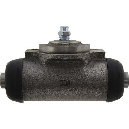 StopTech Premium Wheel Cylinder 134.62047