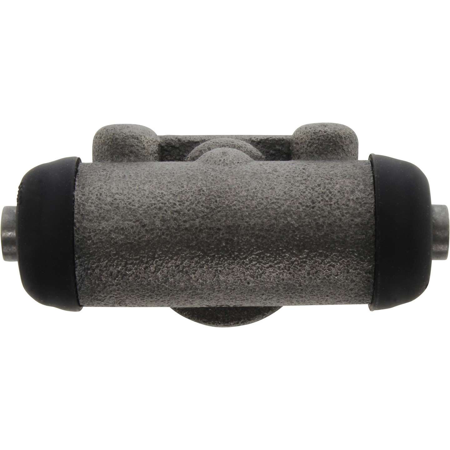 StopTech Premium Wheel Cylinder 134.62047
