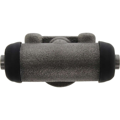 StopTech Premium Wheel Cylinder 134.62047