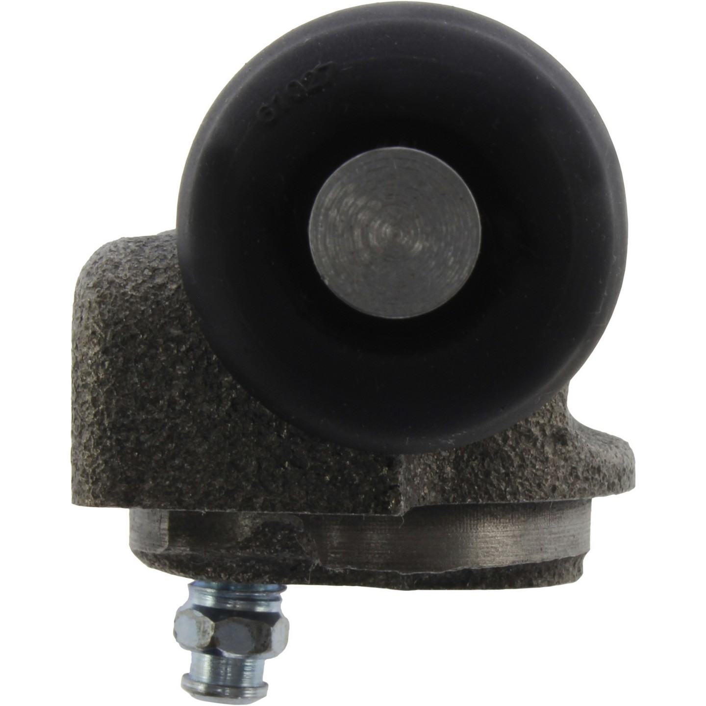 StopTech Premium Wheel Cylinder 134.62047