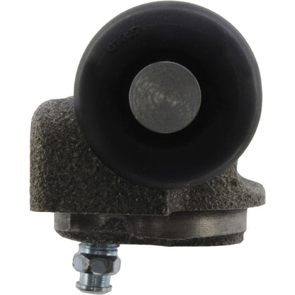 StopTech Premium Wheel Cylinder 134.62047