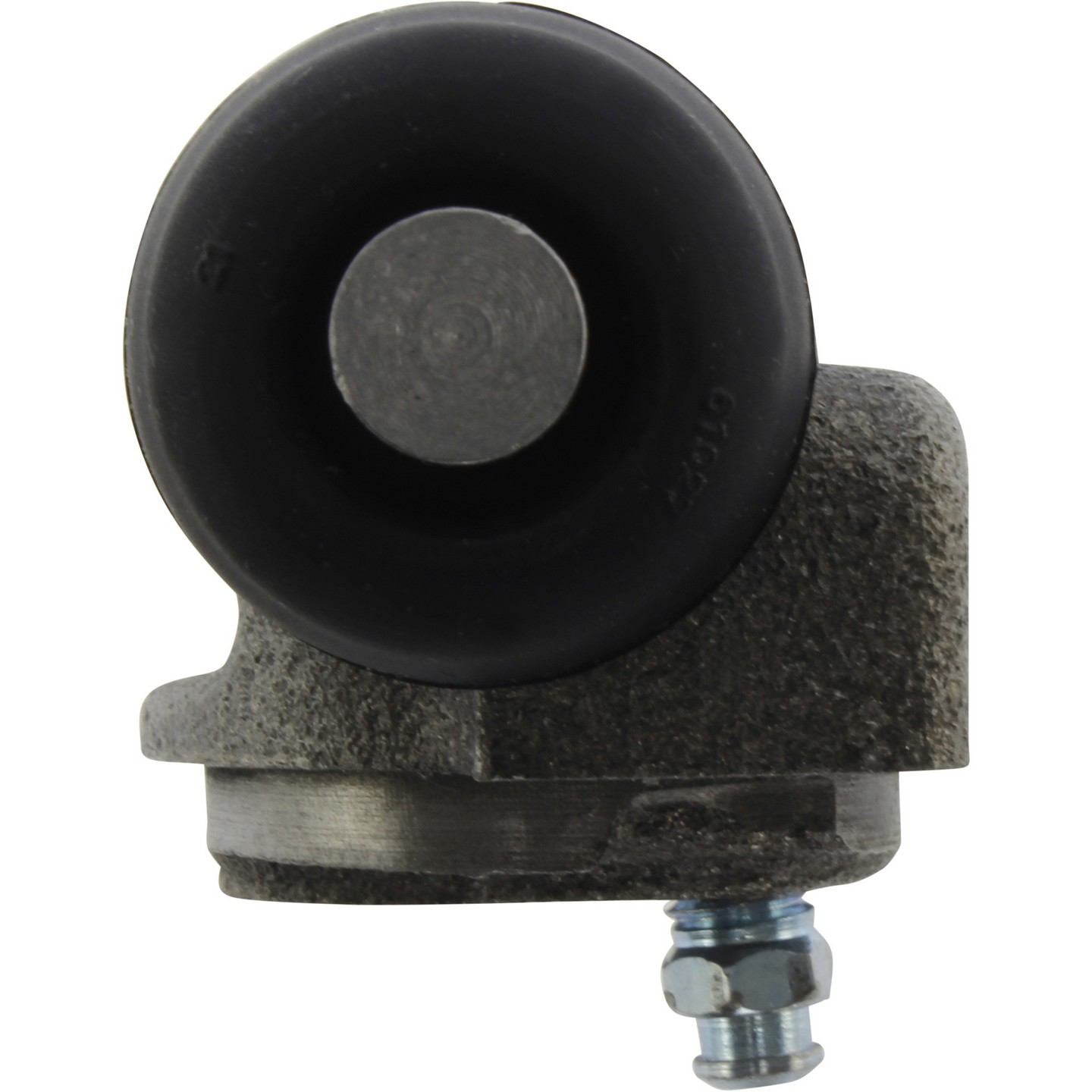 StopTech Premium Wheel Cylinder 134.62047