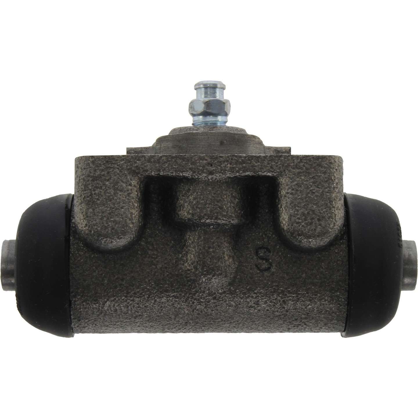 StopTech Premium Wheel Cylinder 134.62047