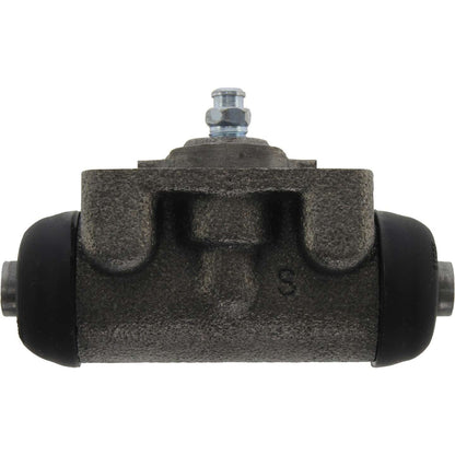 Centric Parts Drum Brake Wheel Cylinder Premium for 1979-1985 Buick Riviera, 1993-1987 Chevrolet LLV, 1979-1983 Oldsmobile Toronado 134.62047