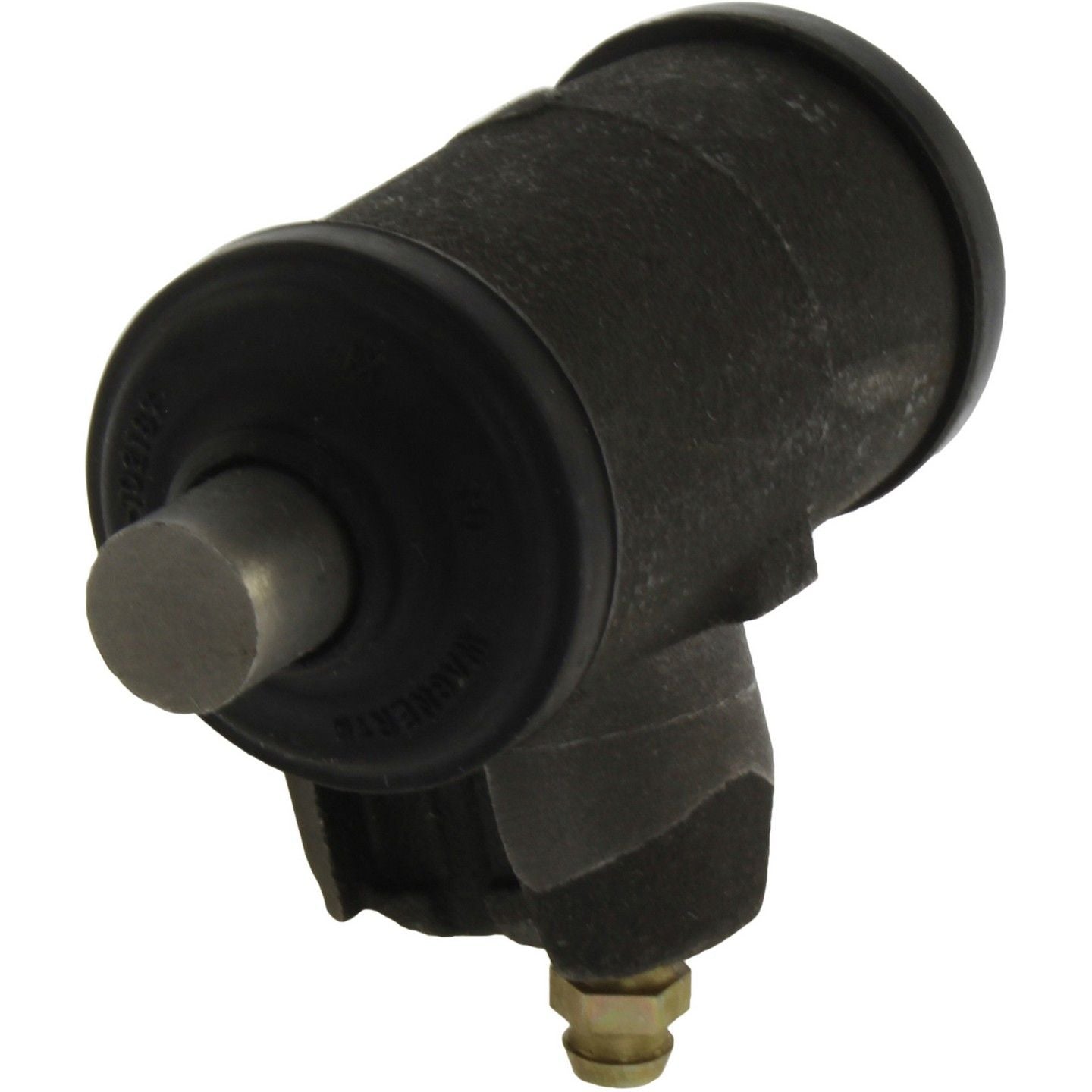 Centric Parts Premium Wheel Cylinder 134.62048
