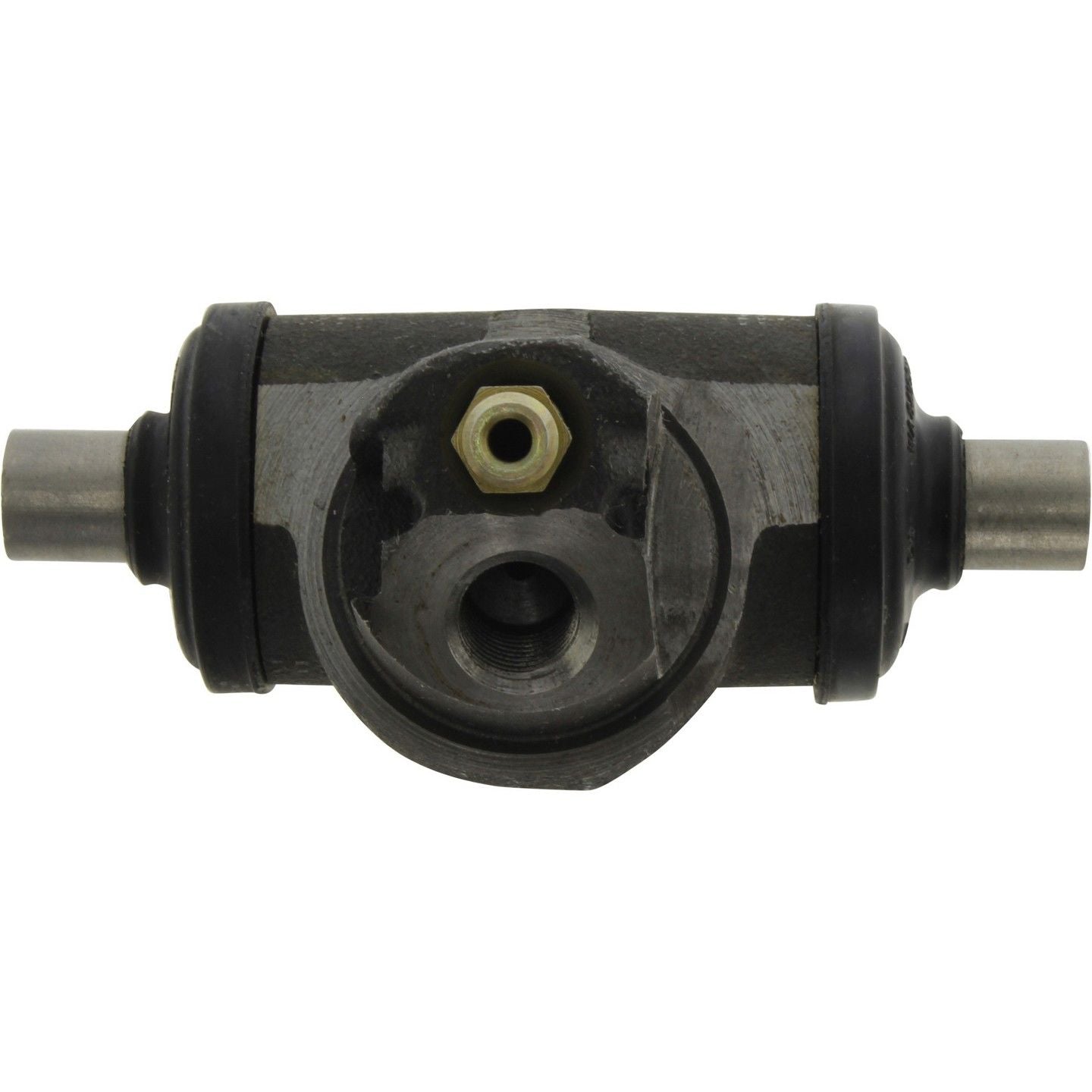 Centric Parts Drum Brake Wheel Cylinder Premium for 1984-1989 Buick Century Chevrolet Celebrity Oldsmobile Cutlass Ciera Pontiac 6000 134.62048
