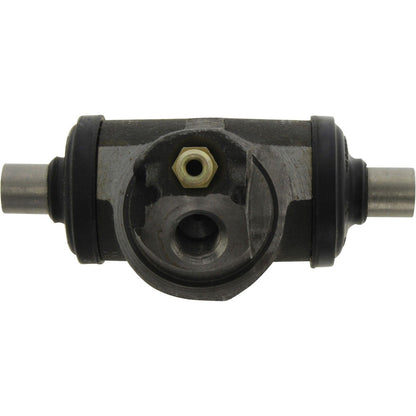 Centric Parts Drum Brake Wheel Cylinder Premium for 1984-1989 Buick Century Chevrolet Celebrity Oldsmobile Cutlass Ciera Pontiac 6000 134.62048
