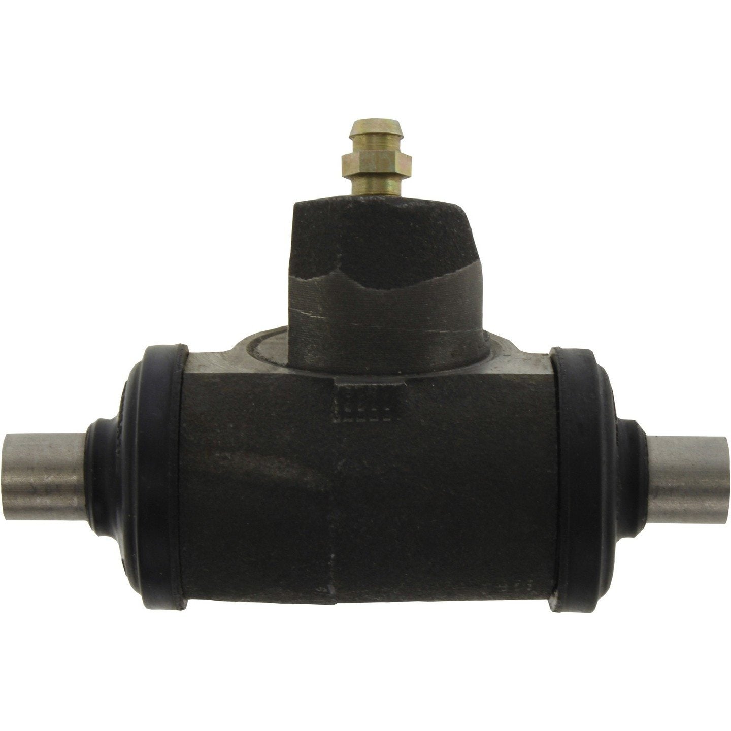 Centric Parts Drum Brake Wheel Cylinder Premium for 1984-1989 Buick Century Chevrolet Celebrity Oldsmobile Cutlass Ciera Pontiac 6000 134.62048