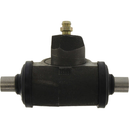 Centric Parts Premium Wheel Cylinder 134.62048
