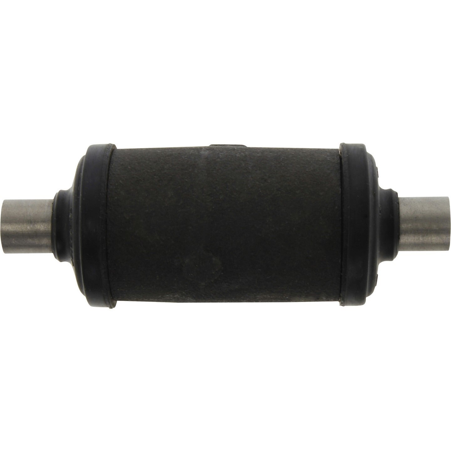 StopTech Premium Wheel Cylinder 134.62048