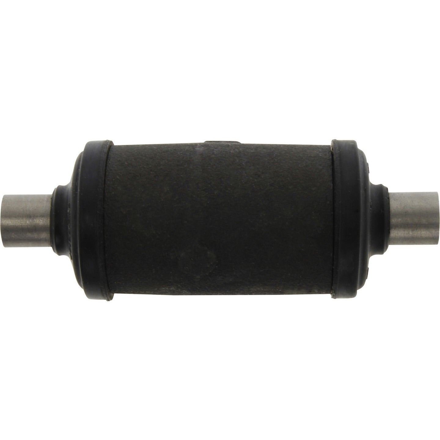 Centric Parts Drum Brake Wheel Cylinder Premium for 1984-1989 Buick Century Chevrolet Celebrity Oldsmobile Cutlass Ciera Pontiac 6000 134.62048