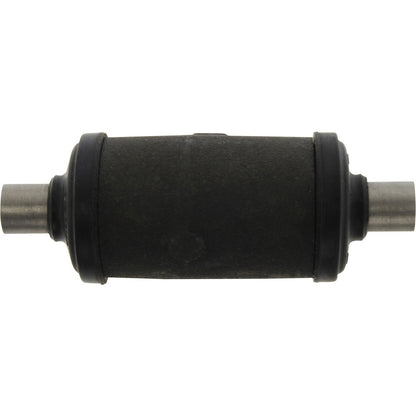 Centric Parts Drum Brake Wheel Cylinder Premium for 1984-1989 Buick Century Chevrolet Celebrity Oldsmobile Cutlass Ciera Pontiac 6000 134.62048