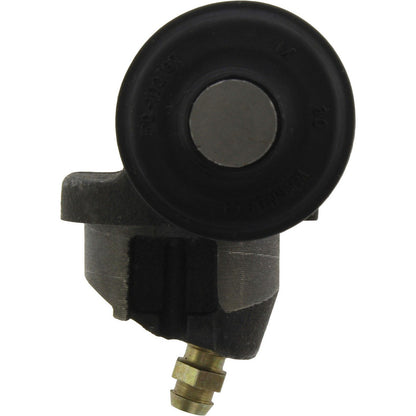 Centric Parts Premium Wheel Cylinder 134.62048