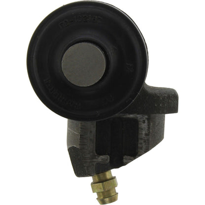 Centric Parts Drum Brake Wheel Cylinder Premium for 1984-1989 Buick Century Chevrolet Celebrity Oldsmobile Cutlass Ciera Pontiac 6000 134.62048