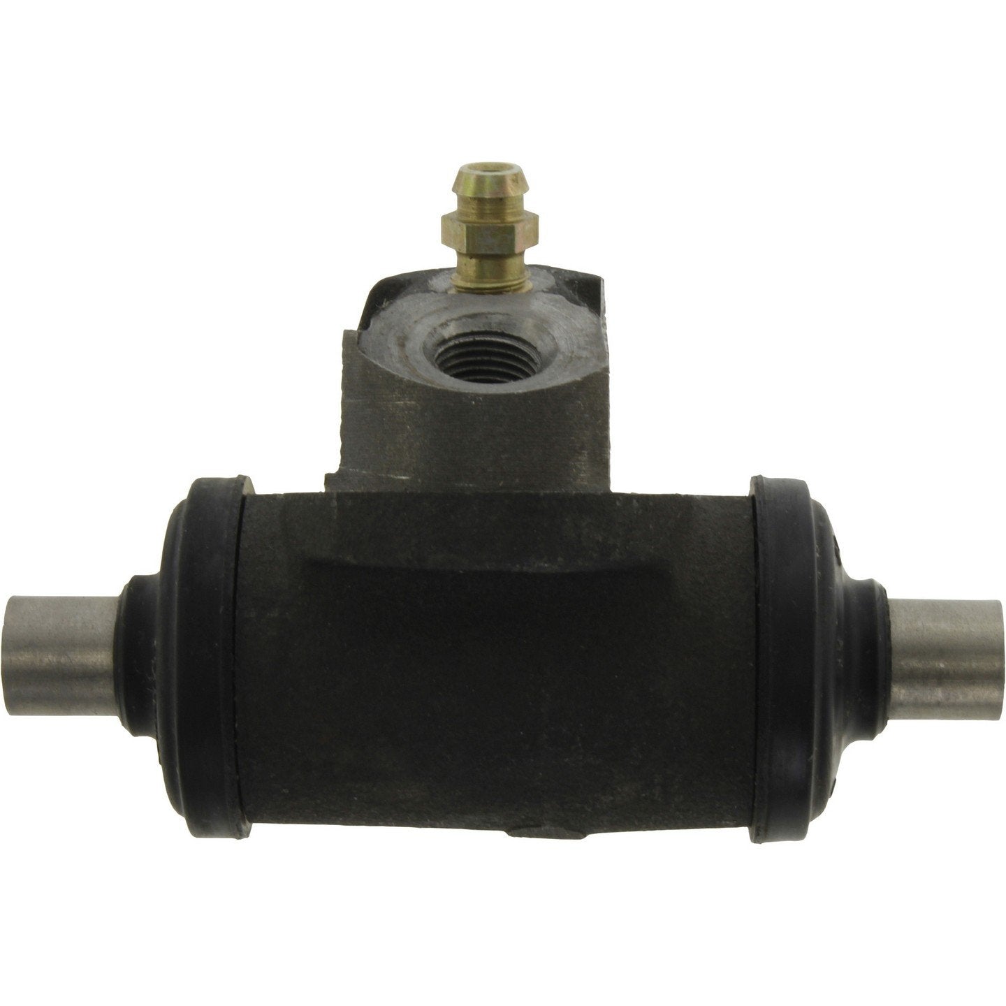 Centric Parts Premium Wheel Cylinder 134.62048