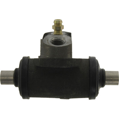 Centric Parts Premium Wheel Cylinder 134.62048