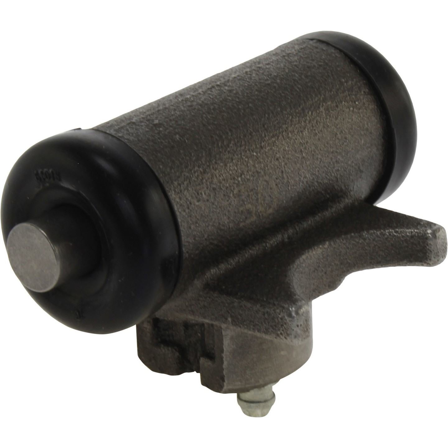 Centric Parts Drum Brake Wheel Cylinder Premium for 1984-1992 Chevrolet Camaro Pontiac Firebird 134.62049
