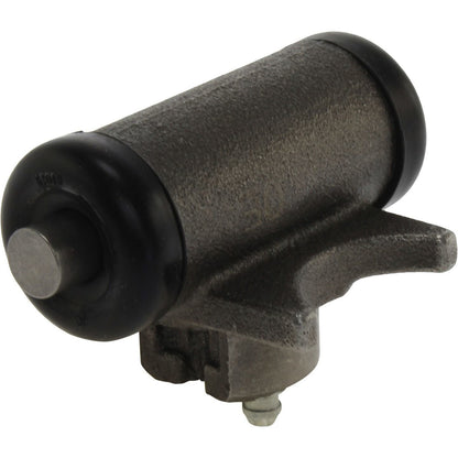 Centric Parts Premium Wheel Cylinder 134.62049