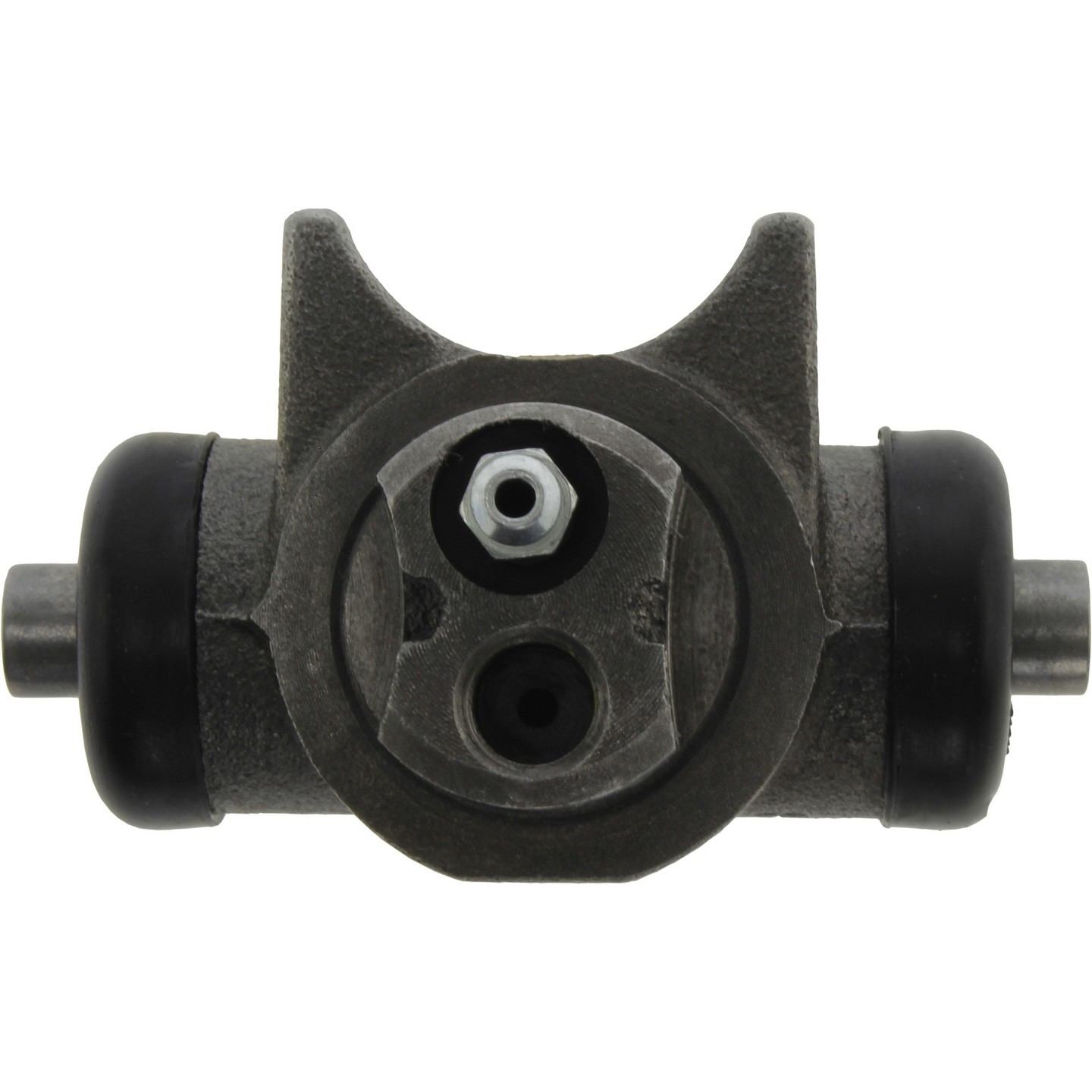 Centric Parts Drum Brake Wheel Cylinder Premium for 1984-1992 Chevrolet Camaro Pontiac Firebird 134.62049