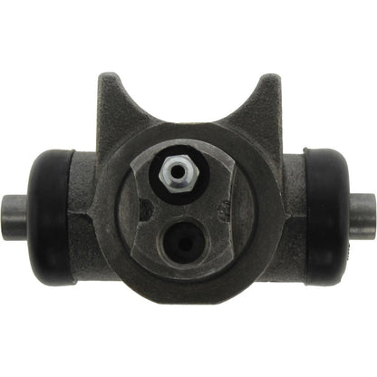 Centric Parts Drum Brake Wheel Cylinder Premium for 1984-1992 Chevrolet Camaro Pontiac Firebird 134.62049