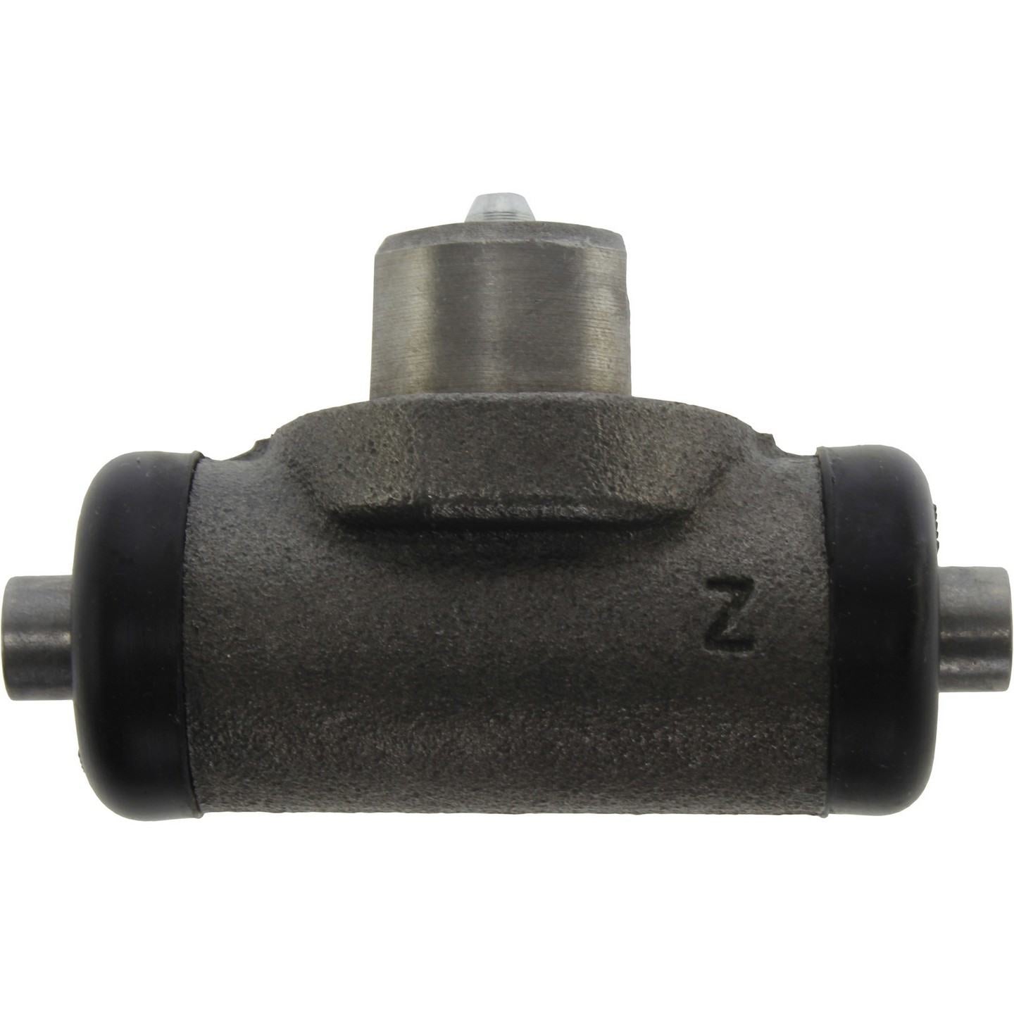 Centric Parts Drum Brake Wheel Cylinder Premium for 1984-1992 Chevrolet Camaro Pontiac Firebird 134.62049