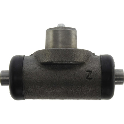 Centric Parts Drum Brake Wheel Cylinder Premium for 1984-1992 Chevrolet Camaro Pontiac Firebird 134.62049