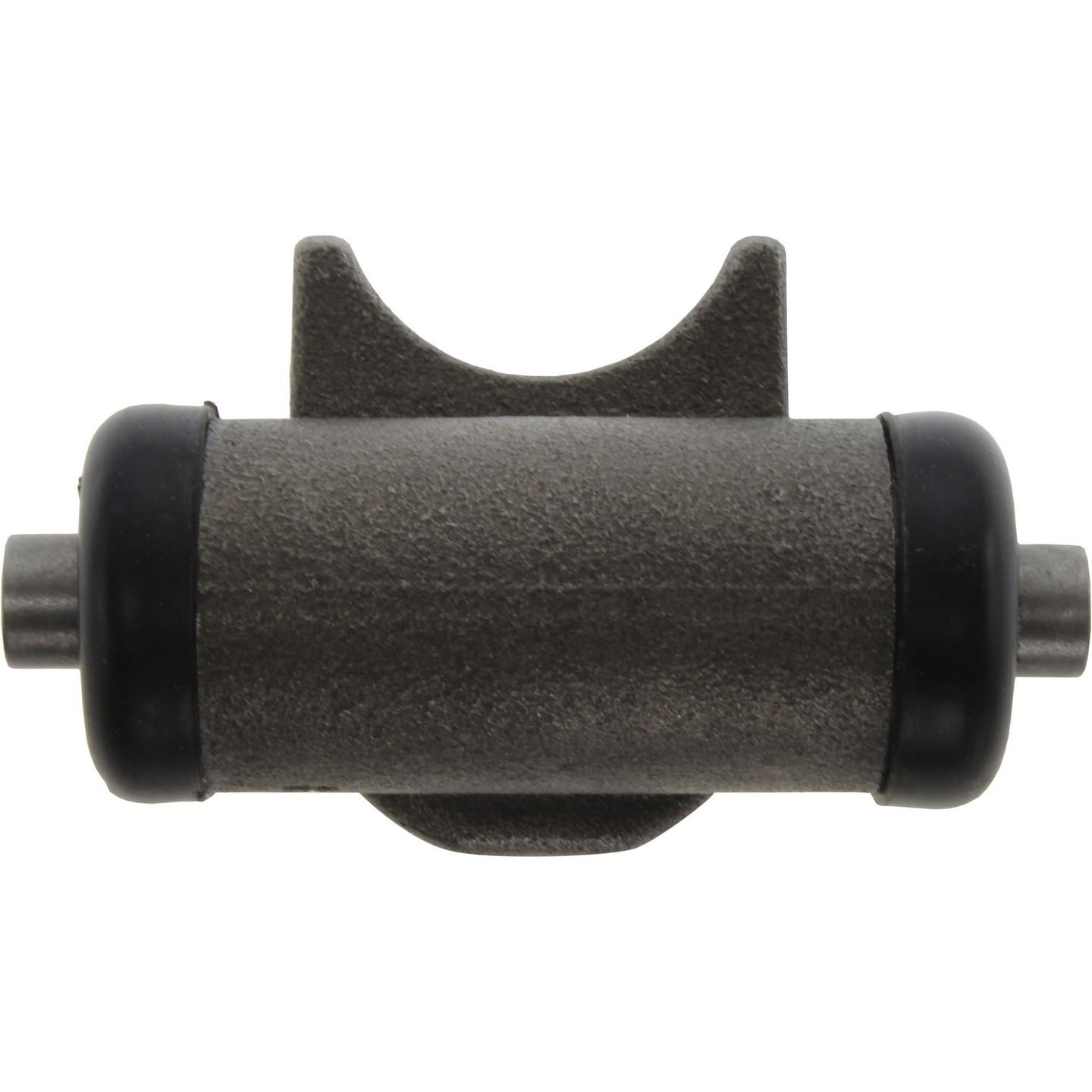 Centric Parts Drum Brake Wheel Cylinder Premium for 1984-1992 Chevrolet Camaro Pontiac Firebird 134.62049