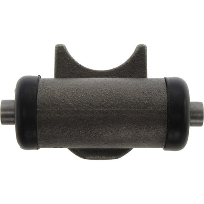 Centric Parts Drum Brake Wheel Cylinder Premium for 1984-1992 Chevrolet Camaro Pontiac Firebird 134.62049