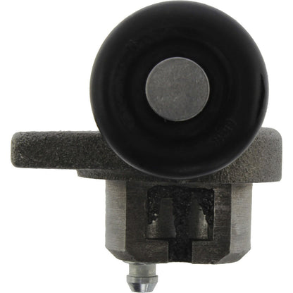Centric Parts Drum Brake Wheel Cylinder Premium for 1984-1992 Chevrolet Camaro Pontiac Firebird 134.62049