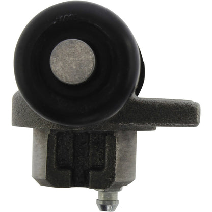 Centric Parts Drum Brake Wheel Cylinder Premium for 1984-1992 Chevrolet Camaro Pontiac Firebird 134.62049